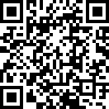 QR-код страницы компании Wood & Timber QR-код страницы компании Wood & Timber