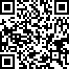 QR-код страницы компании 21 век QR-код страницы компании 21 век