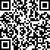 QR-код страницы компании ЮРФИН QR-код страницы компании ЮРФИН