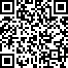 QR-код страницы компании Холод QR-код страницы компании Холод