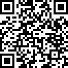 QR-код страницы компании ЗаборКо