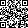 QR-код страницы компании Жалий С.В. QR-код страницы компании Жалий С.В.