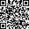 QR-код страницы компании Жданов Р.В. QR-код страницы компании Жданов Р.В.