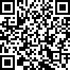 QR-код страницы компании Зип Сервис QR-код страницы компании Зип Сервис