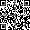 QR-код страницы компании Урсула