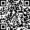 QR-код страницы компании Артемий Колюка QR-код страницы компании Артемий Колюка