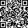 QR-код страницы компании Киссан QR-код страницы компании Киссан