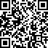 QR-код страницы компании Архитектура камня QR-код страницы компании Архитектура камня