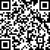 QR-код страницы компании Атланта-Трэйдинг QR-код страницы компании Атланта-Трэйдинг