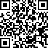 QR-код страницы компании A-WALL System QR-код страницы компании A-WALL System