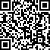 QR-код страницы компании А4 Системс QR-код страницы компании А4 Системс