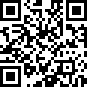 QR-код страницы компании А-5 QR-код страницы компании А-5