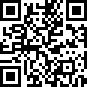 QR-код страницы компании A+C, Art+Construction, журнал QR-код страницы компании A+C, Art+Construction, журнал
