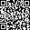 QR-код страницы компании Промпоставка АБЦ-Керамік QR-код страницы компании Промпоставка АБЦ-Керамік
