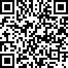 QR-код страницы компании АВС QR-код страницы компании АВС