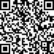 QR-код страницы компании Абсолют Инвест