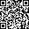 QR-код страницы компании АБСН