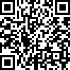 QR-код страницы компании Альянс Будівельників України QR-код страницы компании Альянс Будівельників України