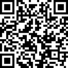 QR-код страницы компании АБВ-Трейд QR-код страницы компании АБВ-Трейд