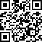 QR-код страницы компании ABW QR-код страницы компании ABW