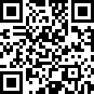 QR-код страницы компании ACC-Медиа QR-код страницы компании ACC-Медиа