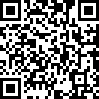 QR-код страницы компании Адамас-Центр QR-код страницы компании Адамас-Центр