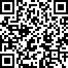 QR-код страницы компании АДАКОР QR-код страницы компании АДАКОР