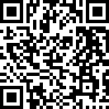 QR-код страницы компании Адена