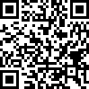 QR-код страницы компании А.Р.В QR-код страницы компании А.Р.В