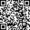 QR-код страницы компании АДИКСИ