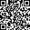 QR-код страницы компании Адвант-Инвест QR-код страницы компании Адвант-Инвест