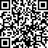 QR-код страницы компании АЕРОЭДЕМ