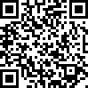 QR-код страницы компании Аэрокомплекс QR-код страницы компании Аэрокомплекс