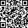 QR-код страницы компании АтомЭнергоспецЗащита QR-код страницы компании АтомЭнергоспецЗащита