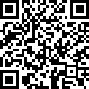 QR-код страницы компании Агора-техносварка QR-код страницы компании Агора-техносварка