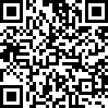 QR-код страницы компании Агорабуд QR-код страницы компании Агорабуд