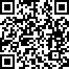 QR-код страницы компании Агро-Капитал QR-код страницы компании Агро-Капитал