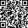 QR-код страницы компании Агродар QR-код страницы компании Агродар