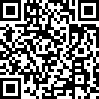 QR-код страницы компании Агрохимия QR-код страницы компании Агрохимия