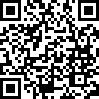 QR-код страницы компании Агропромстрой QR-код страницы компании Агропромстрой