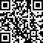 QR-код страницы компании AGS QR-код страницы компании AGS