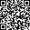 QR-код страницы компании Завод кровельных материалов "Акваизол" QR-код страницы компании Завод кровельных материалов "Акваизол"