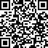 QR-код страницы компании Ахмедов Р.А. QR-код страницы компании Ахмедов Р.А.