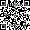 QR-код страницы компании Альфа-Инвест QR-код страницы компании Альфа-Инвест