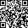 QR-код страницы компании ПолЦентр QR-код страницы компании ПолЦентр