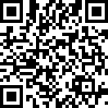 QR-код страницы компании Агрегатремсервис QR-код страницы компании Агрегатремсервис