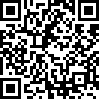 QR-код страницы компании АЙРОНТРЕЙД QR-код страницы компании АЙРОНТРЕЙД