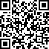 QR-код страницы компании АЯКС QR-код страницы компании АЯКС