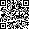 QR-код страницы компании AJ design QR-код страницы компании AJ design