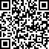 QR-код страницы компании Акация QR-код страницы компании Акация